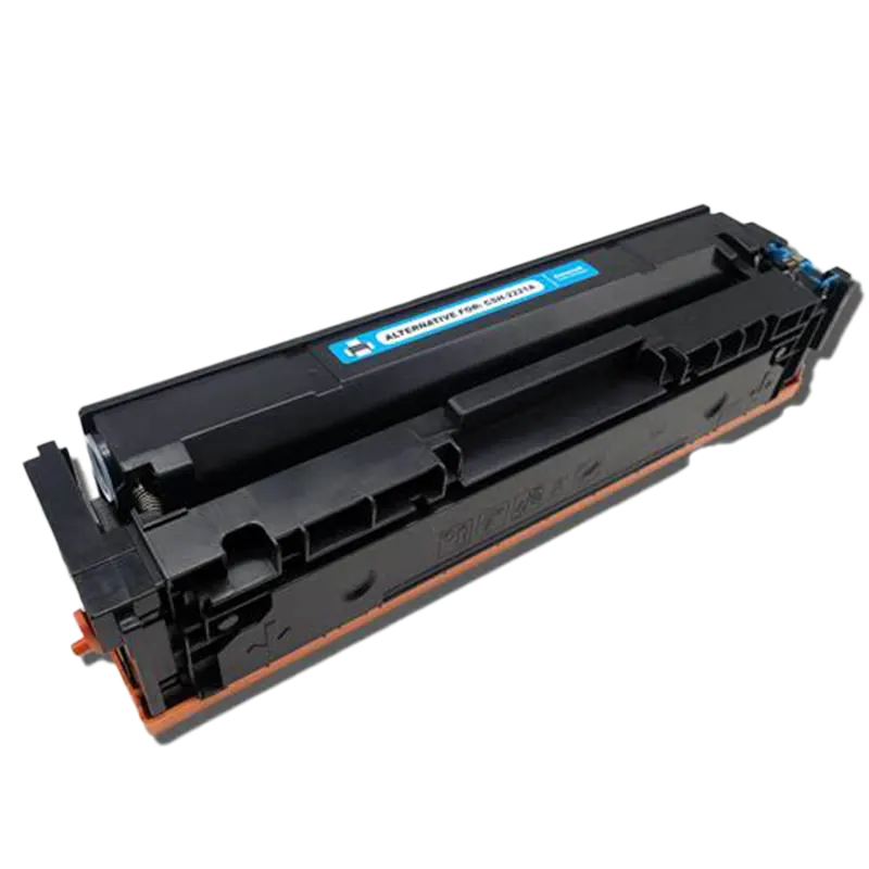 LIGHTWAVE MGT TONER 222A