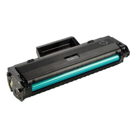 LIGHTWAVE TONER 106A