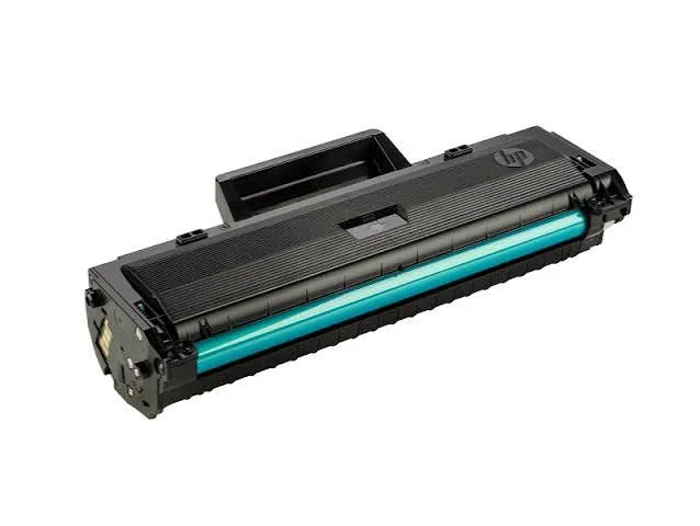 LIGHTWAVE TONER 107A