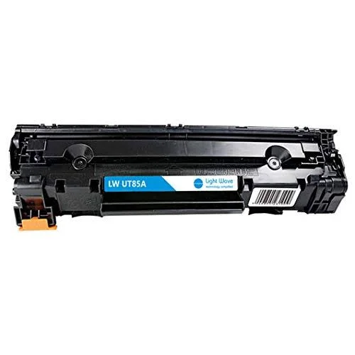 LIGHTWAVE TONER CE285A/35A/36A/78A