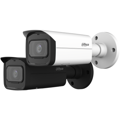Ultimate DH-IPC-HFW2231TN-AS-S2 2MP IP Bullet Camera 