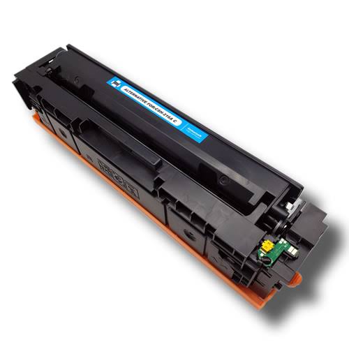 LIGHTWAVE TONER CYN 216A