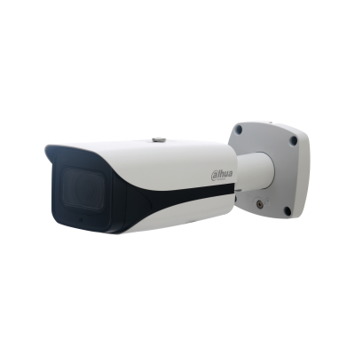 DH-IPC-HFW5831RP-ZE-2712 1/2.5” 8MP progressive scan STARVIS™ CMOS