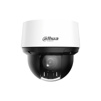 DH-SD4A216DB-HNY 2MP 16x WizSense NETWORK PTZ CAMERA