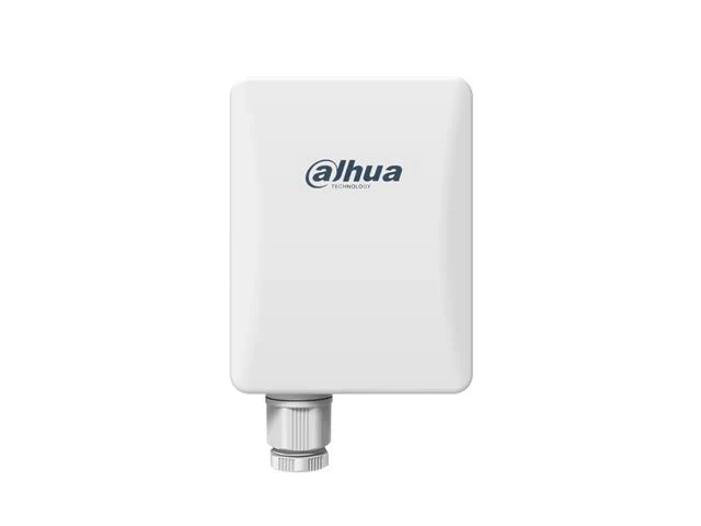 DH-PFWB5-30n V-Radio Outdoor 11n 5G Wireless Bridge (CPE)