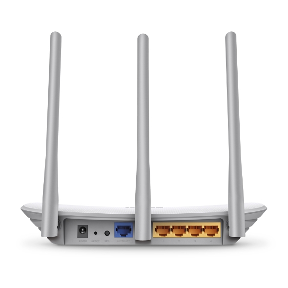 300Mbps Wireless router,4 x 10/100M LAN,1 x 10/100M WAN port,2 x 5dBi external antenna,multiple operational modes:Router/Access Point/Repeater/WISP