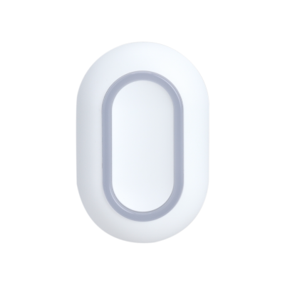 DHI-ARD821-W2 Wireless Panic Button