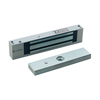 Magnetic Lock - DHI-ASF180A-V1 ( SINGLE MAGLOCK)