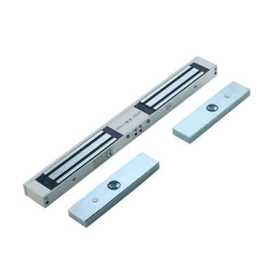 DHI-ASF180B-V1 (DOUBLE MAGLOCK)