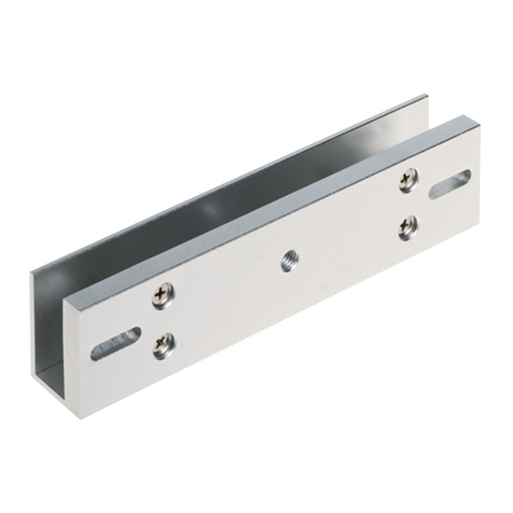 Dahua U-Shaped Mounting Bracket - DHI-ASF180U-V1 ( U BRACKET)