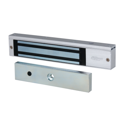Single Door Electromagnetic lock - DHI-ASF280A-V1 (MAGLOCK)