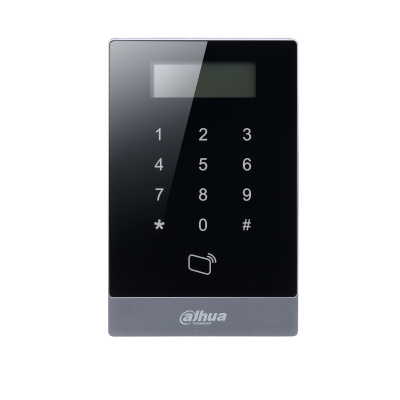 RFID Standalone - DHI-ASI1201A
