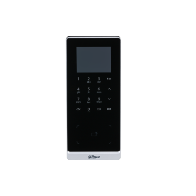 Access Standalone - DHI-ASI2201H-W