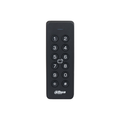 Access Reader - DHI-ASR2101H