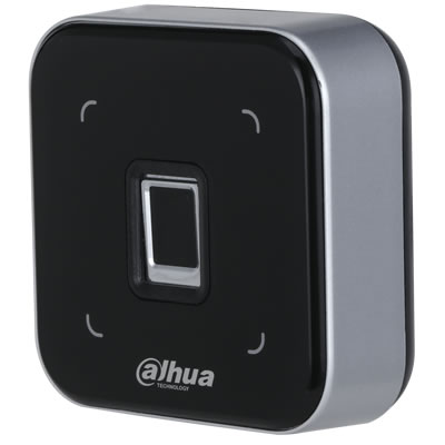 DHI-ASR2102A