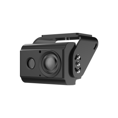 Blind Spot Detection Camera - DHI-DAE-CBS5210-H- CYP