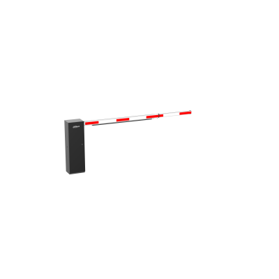 Telescopic Straight Arm Barrier - DHI-IPMECD-1062-L