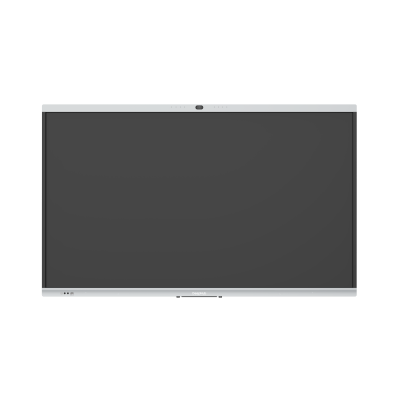 DHI-LCH65-MC410-B-S2 65 Inch Smart Interactive Whiteboard