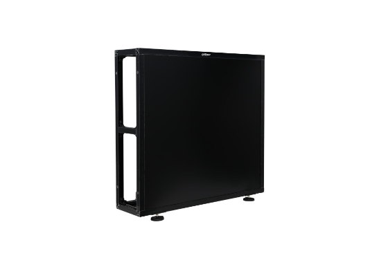 DHI-LS550UD/E/-E/U-D1000