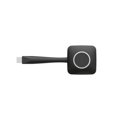 Wireless Screen Sharing Cable - DHI-PKP-WP0B 