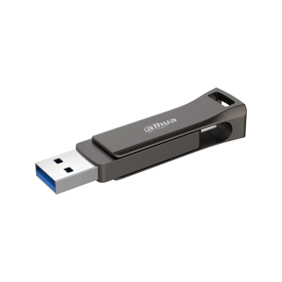 USB Flash Drive - DHI-USB-P629-32-32GB