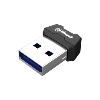 USB Flash Drive - DHI-USB-U166-31-64G