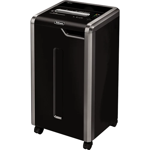 FELLOWES SHREDDER CRC 325Ci 46321 16SRD0059