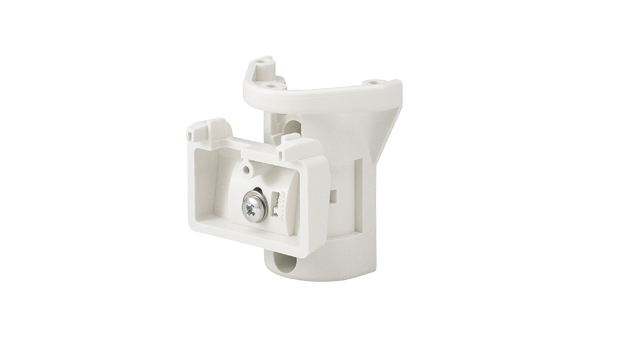 Multi Angle Wall and Ceiling Mount Bracket - 862-05-512