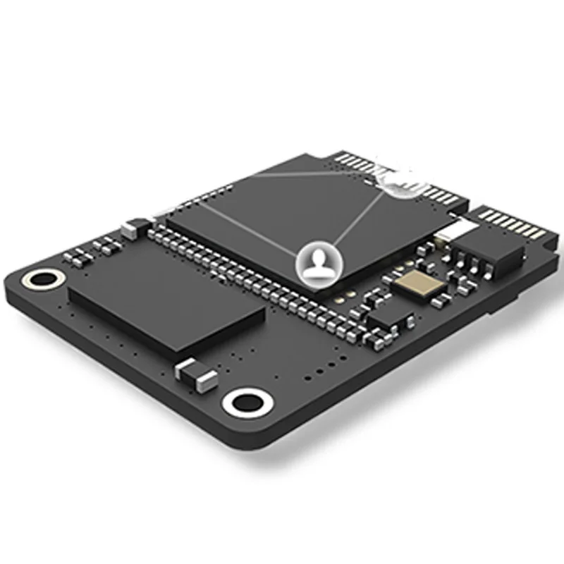 Yeastar D30 Extension Expansion Module - D30 MODULE