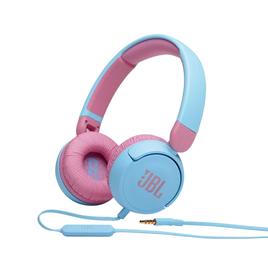 JBL JR310 - BLUE JR310
