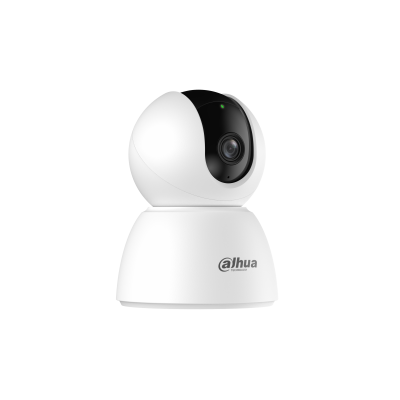 DH -H4C 4MP Indoor Fixed-focal Wi-Fi Pan & Tilt Network Camera