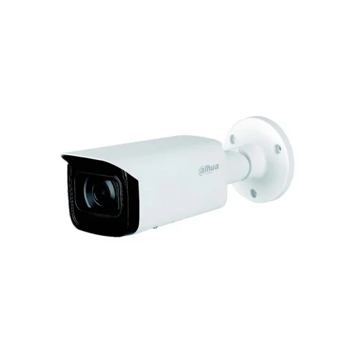 Dahua 8MP, AI, Fixed-focal Lens IP Bullet Camera - DH-IPC-HFW2831TP-AS-0360B-S2