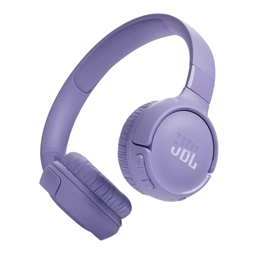 JBLT520BTPUREU - wireless Headphones