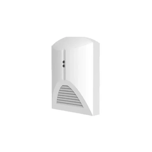 Dahua Glass Break Detector - DH-ARD511