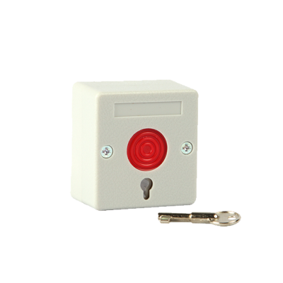 Dahua Panic Button - DH-ARD812