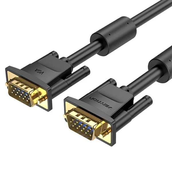 CABLE-JP-5D-NJ/NJ-10