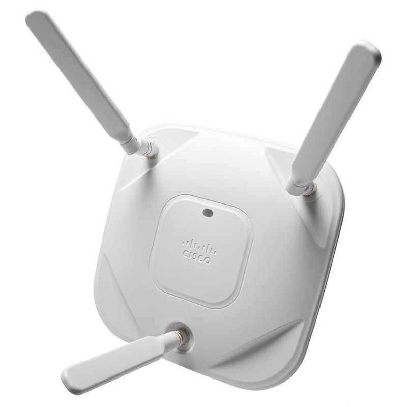 CISCO AIR-CAP1602E-K9