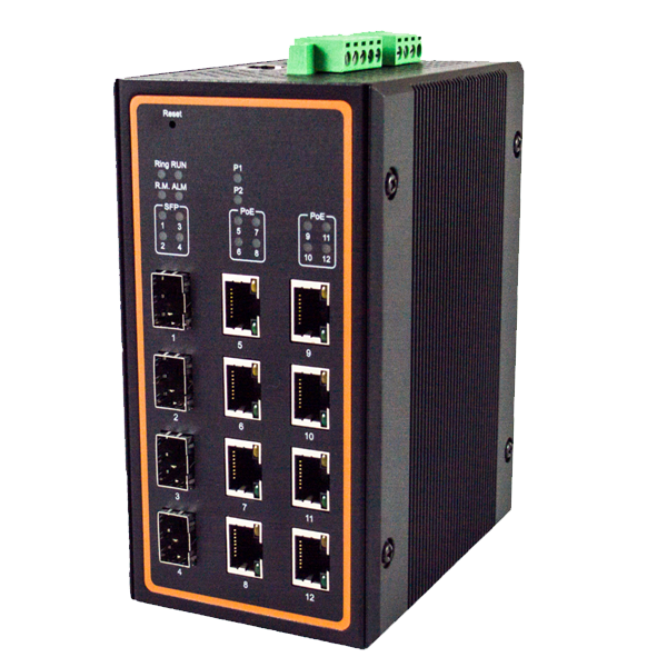Cisco Air-CAP3502-E-K9