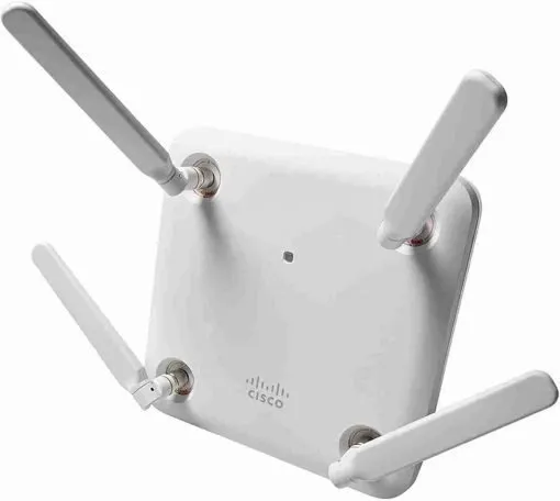 Cisco Air-Sap 2602E-K9