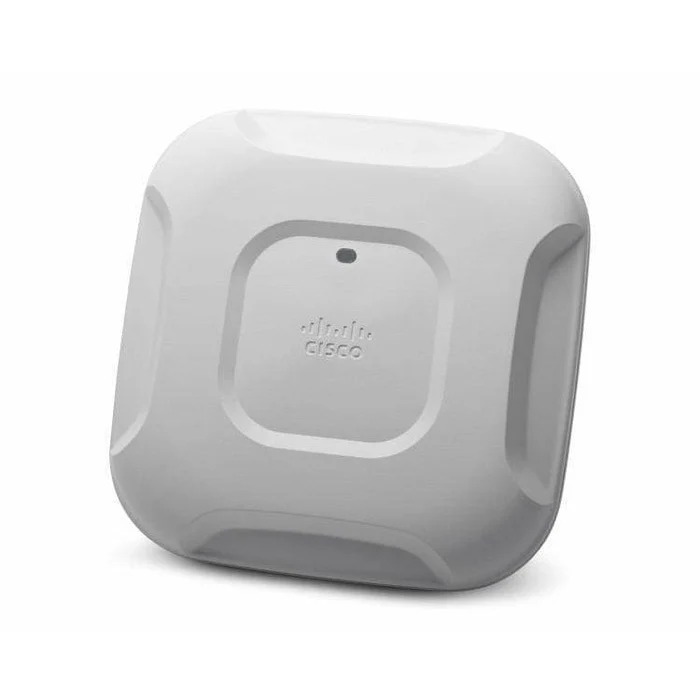 CISCO AIRCAP 2702i-E-K9