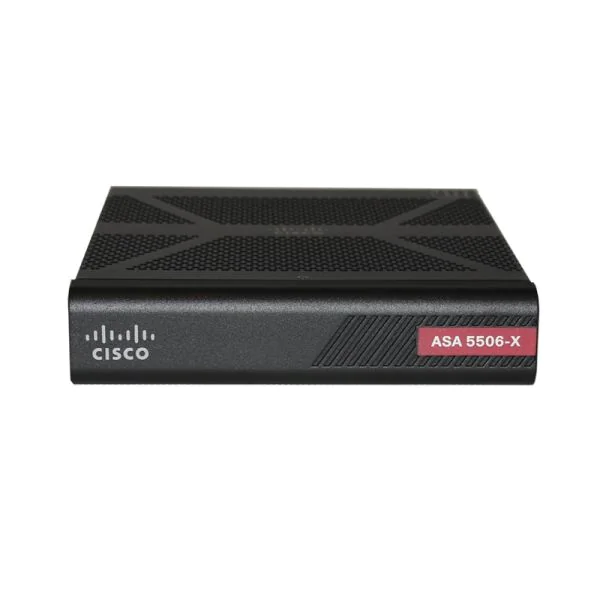 Cisco ASA 5506-K9