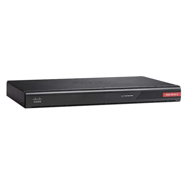 Cisco ASA5516-FPWR