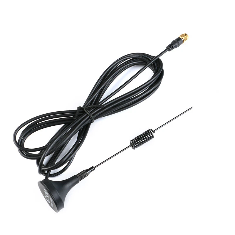 4G ANTENNA-3MTRS