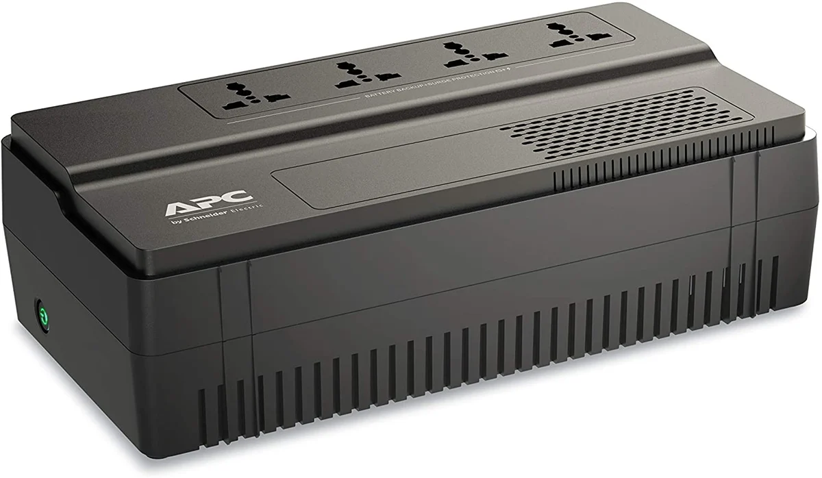 APC1000VA