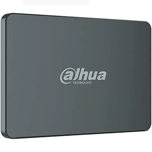 DHI-SSD-C800AS2TB