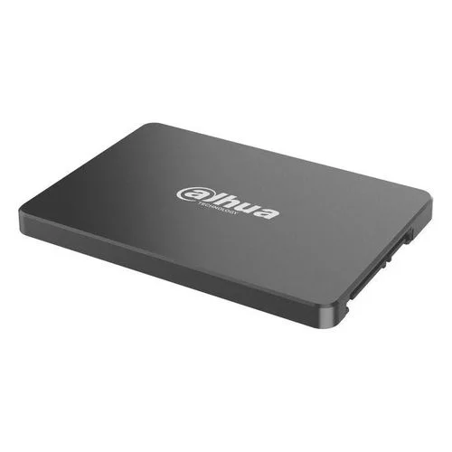 DHI-SSD-C800AS512GB