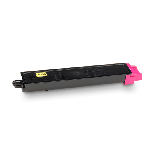 Kyocera TK-8315M Magenta Toner Cartridge TK-8315M