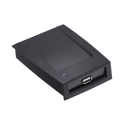 Dahua Card Enrollment Reader - DH-ASM100