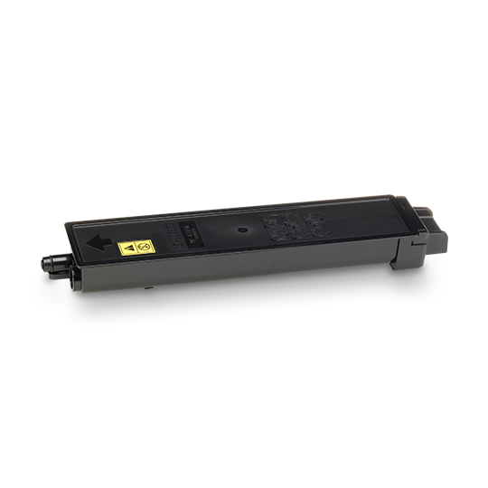 Kyocera TK-8315K Black Toner Cartridge TK-8315K