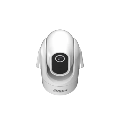 2MP Indoor Fixed-focal Wi-Fi Pan & Tilt Network Camera - DH-H2A